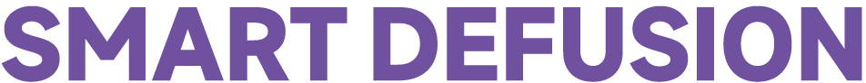 SmartDefusion